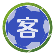 东珀斯女足 logo
